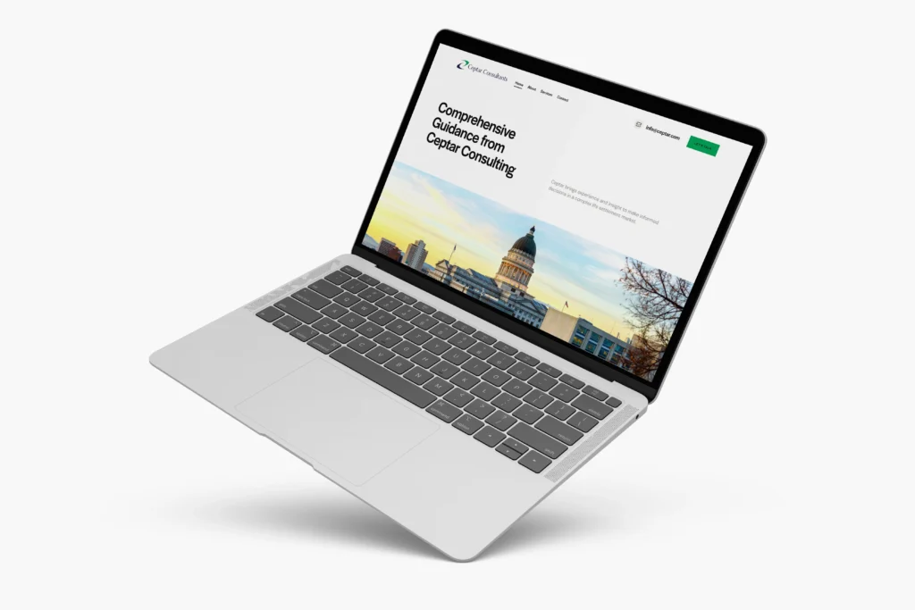 Ceptar-Laptop-Angled