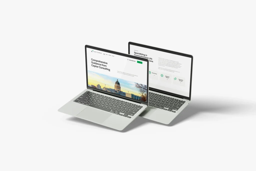 Ceptar-Laptops-Overlapped