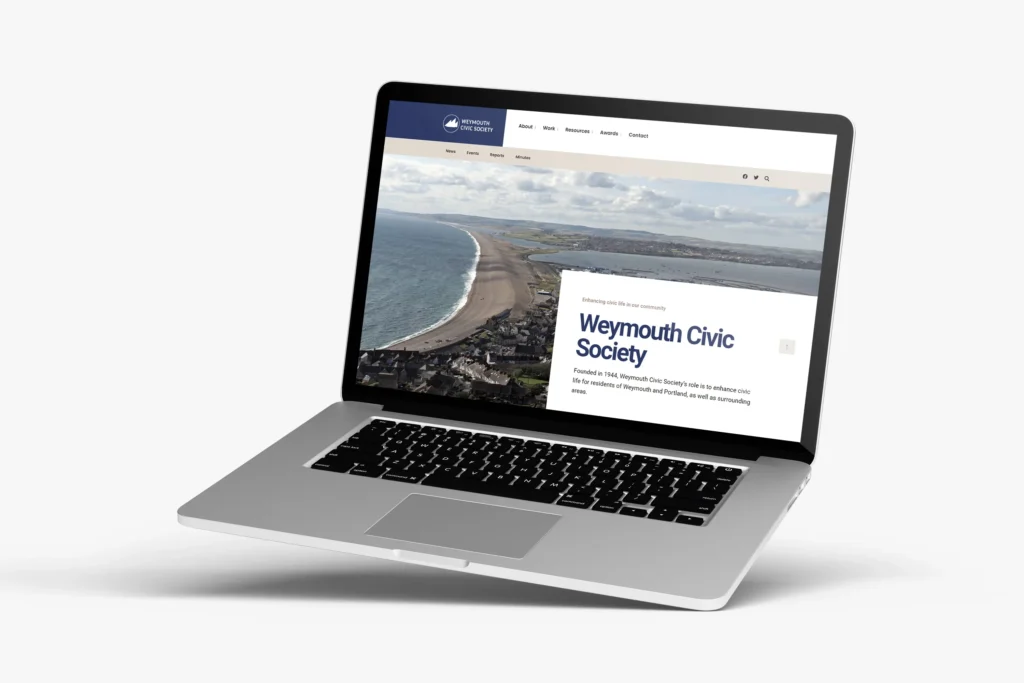 Civic-Laptop-titlted