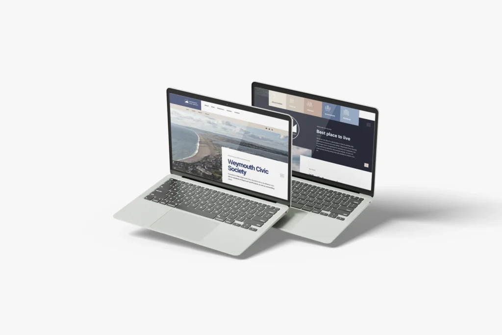 Civic-Laptops-Overlapped